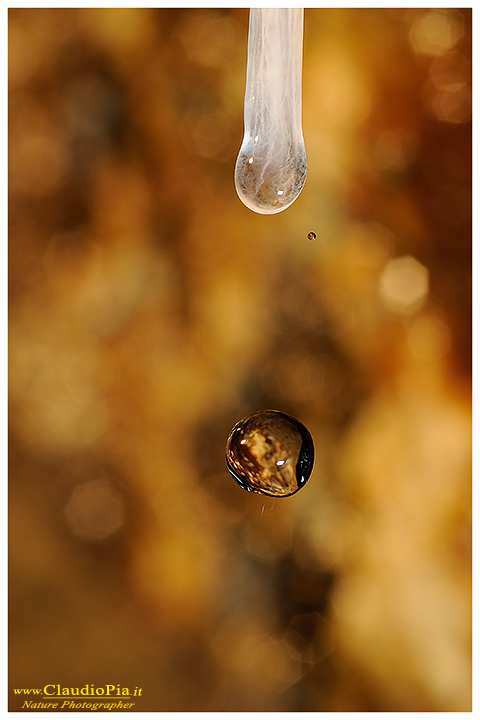  mine, cave, miniera, underground, photography, nature photographer